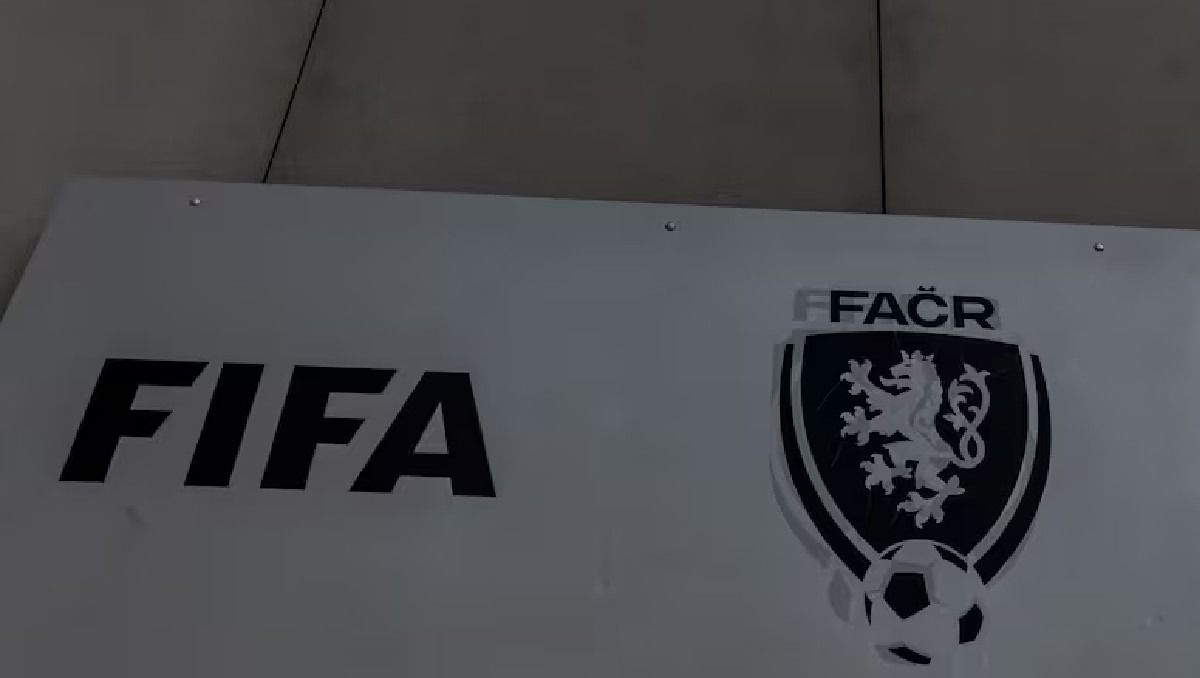 Investigan supuesta corrupción en el futbol de República Checa (EFE)