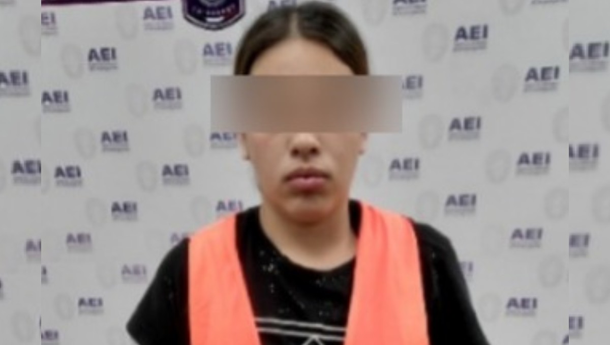 Vinculan a proceso a padres del niño de 18 meses que fue asesinado en Chihuahua