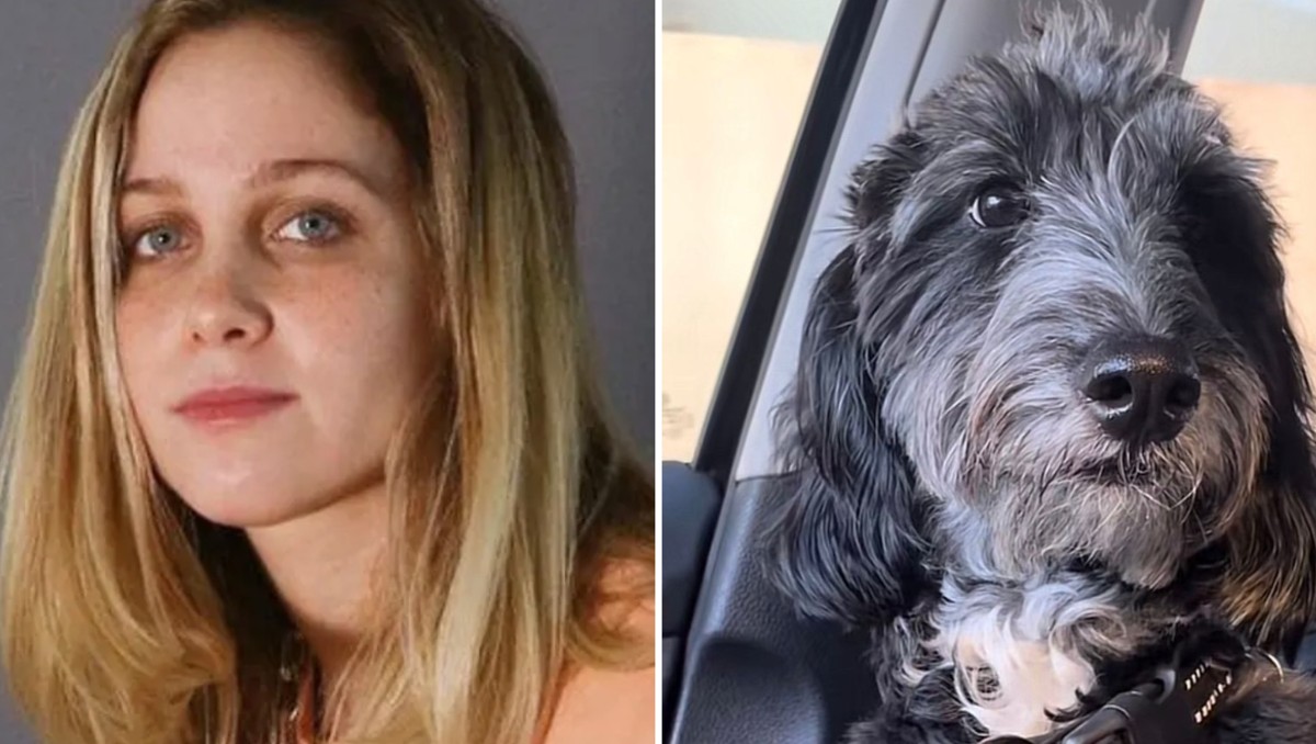 Natasha Dupeyrón |IG