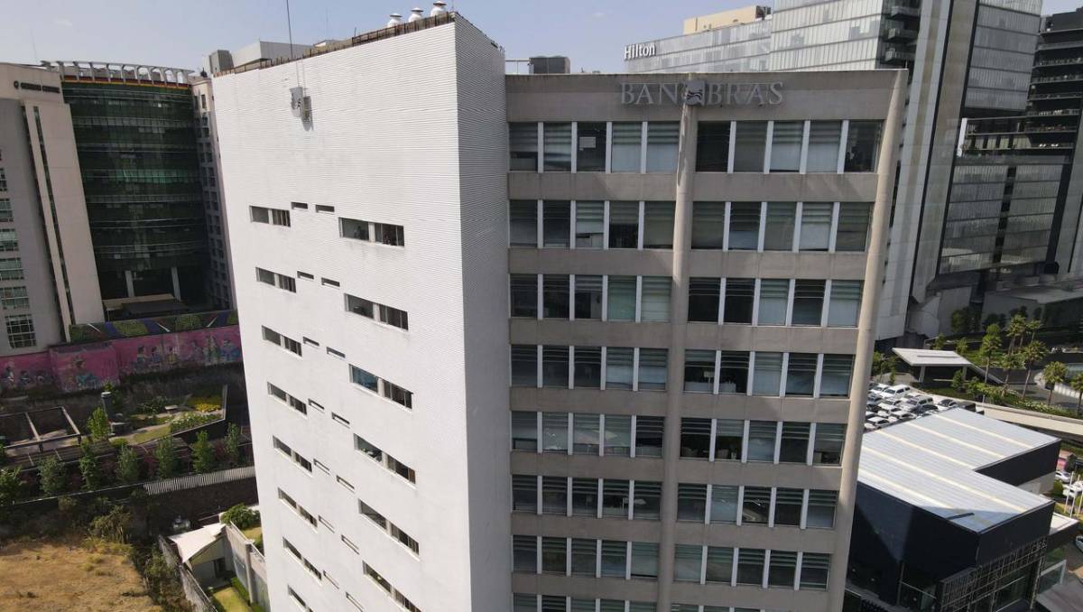 Plan Anual de Financiamiento 2026. Foto: Archivo