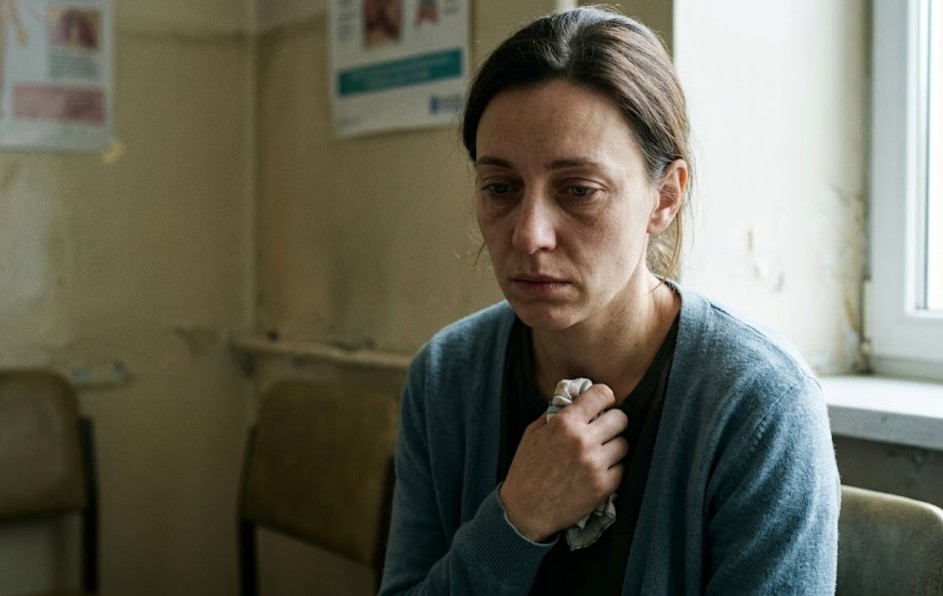 La resistencia farmacológica ha provocado que algunos casos no puedan recibir tratamiento eficiente. | Imagen generada por Gemini