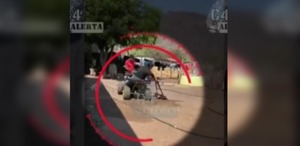 Se ha exigido justicia por la muerte del perro.