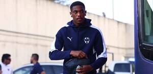 Yankees vs Giants: Conoce a qué hora y dónde ver EN VIVO y ONLINE lo mejor del juego entre New York y San Francisco del Opening Day de la MLB 2026.