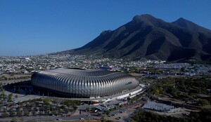 Las Selecciones de Bolivia y Surinam se disputarán el último boleto al Mundial 2026, con Irak siendo el rival a vencer