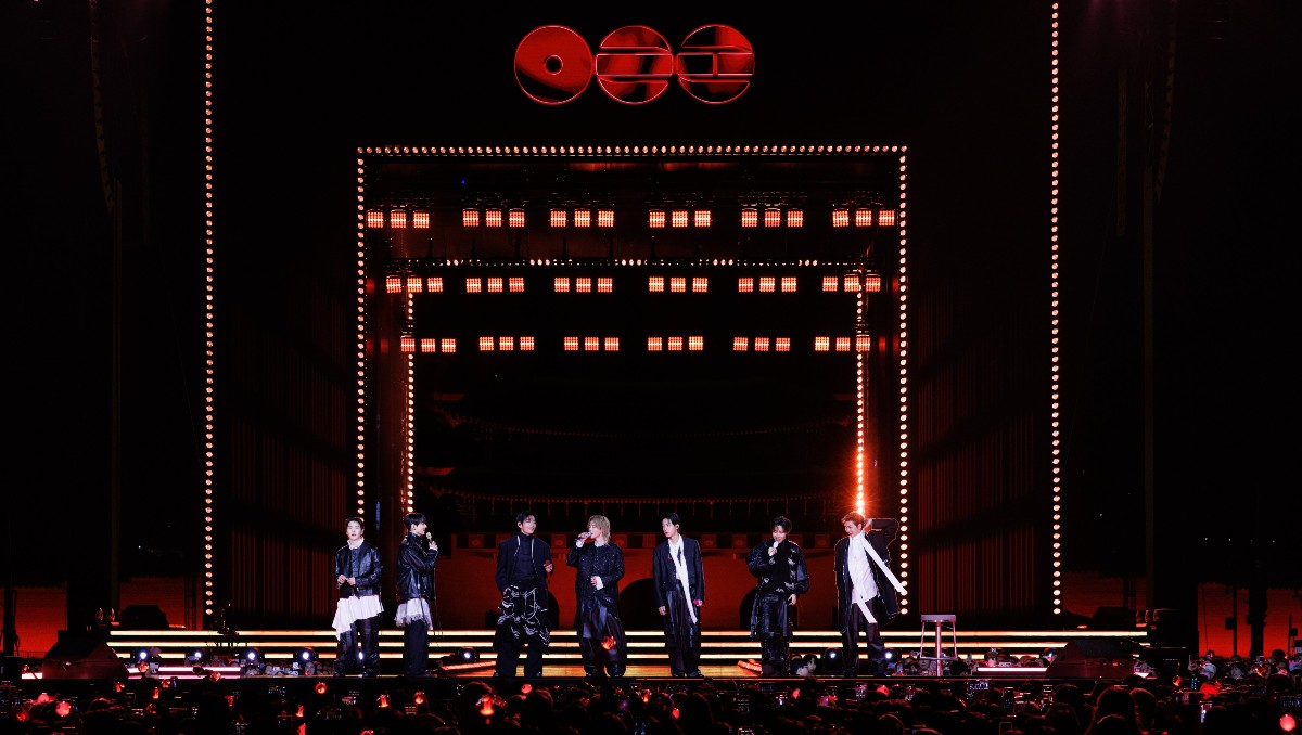 BTS arrasa con su regreso en Netflix | Especial