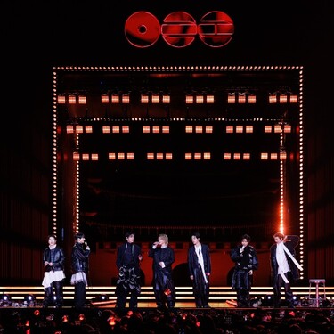 BTS arrasa con su regreso en Netflix | Especial