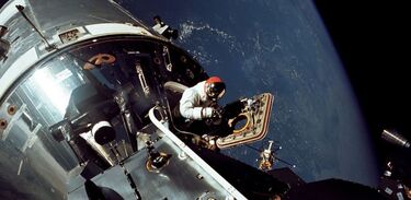 La misión Artemis II se apuntala como una de las maniobras espaciales más importante en la últimas décadas, su impacto se proyecta en el futuro.