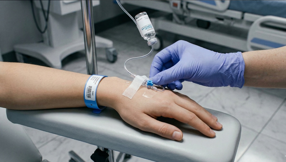 El caso de Noelia ha provocado que crecieran las dudas sobre la Eutanasia | Especial