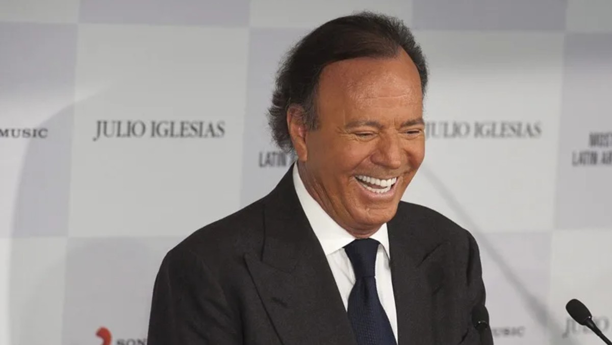 Fue citado este 27 de marzo para celebrar una comparecencia urgente. | EFE