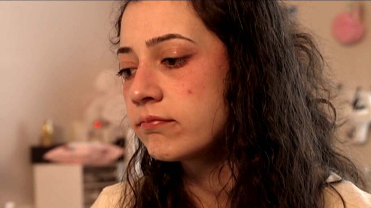 Cronología del caso Noelia: de la violación a la eutanasia