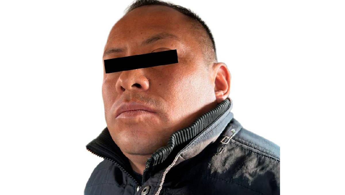 'El Custodio' ha sido relacionada con el CJNG y la Familia Michoacana. Foto: (Especial)