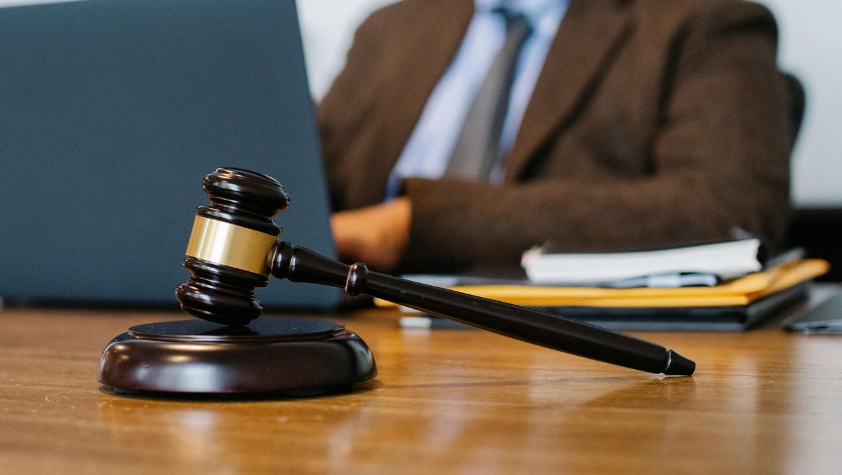 La demanda de amparo fue presentada el 2 de marzo en el Juzgado en Tamaulipas. | Especial