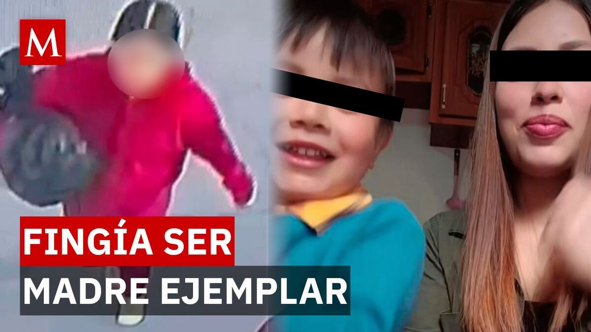 Eitan Daniel: La historia detrás del bebé maltratado en Ciudad Juárez