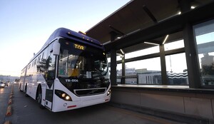 Servicio de Mi Macro Periférico se alista para el Mundial