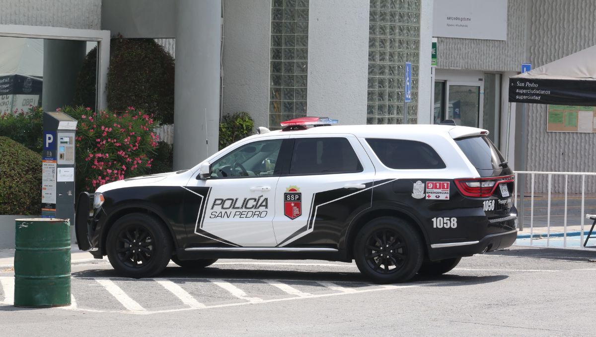 Tras el incidente, se han intensificado las acciones internas dentro de la Policía de San Pedro | Archivo