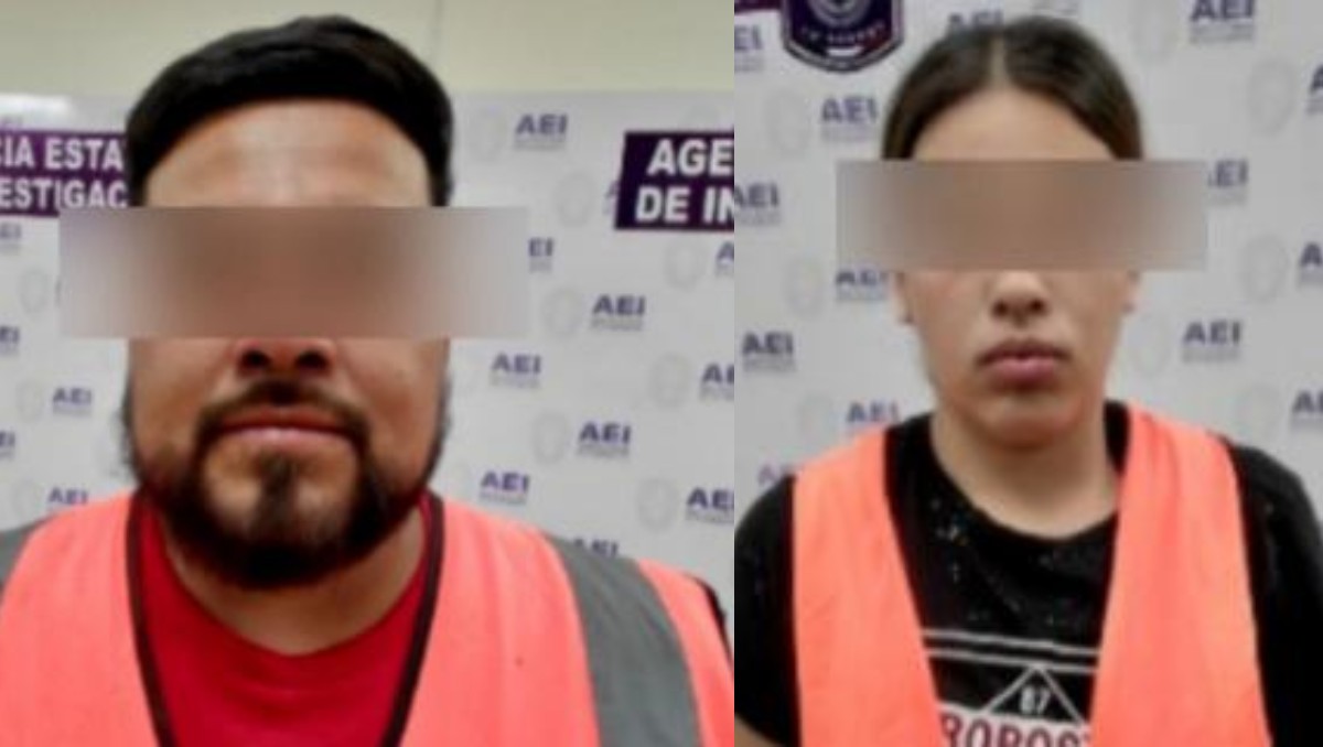 El juez dictó seis meses para la investigación complementaria. | Especial