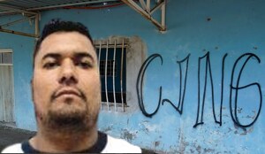 El fundador del Cártel Jalisco Nueva Generación no acaparó tanta atención como El Mencho.