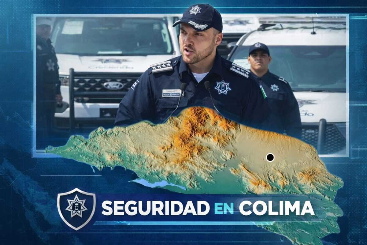 En los últimos meses se han reportado captura de capos y decomisos de droga.