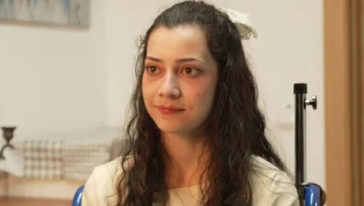 Noelia Castillo Ramos recibirá la eutanasia | Antena 3