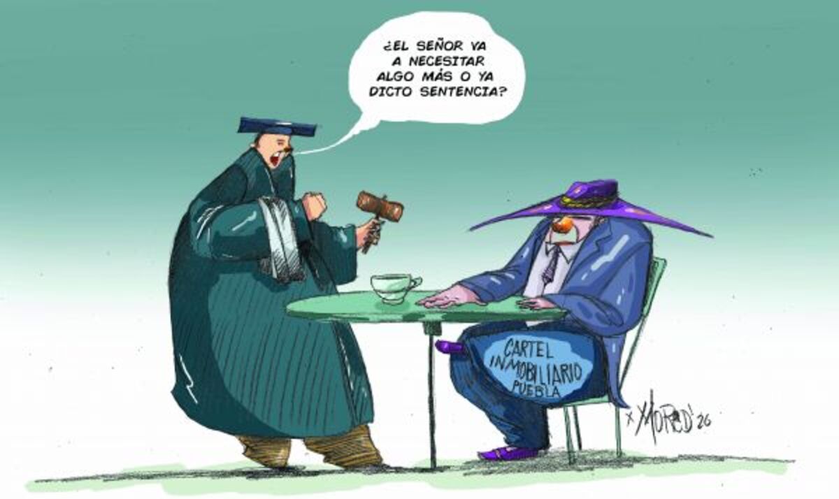 Para explicarlo bien