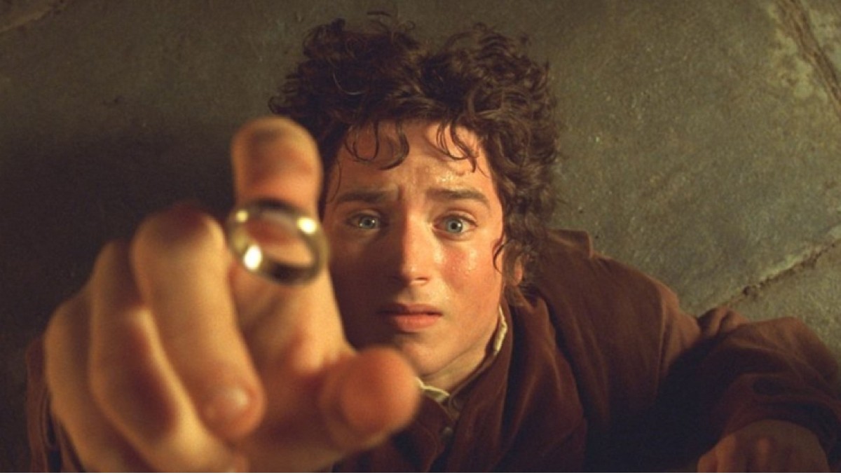 Preparan nueva película de 'El Señor de los Anillos' | Especial