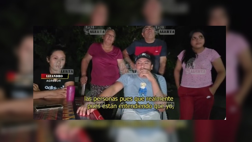 La Procuraduría de Protección Ambiental del estado de Guerrero inició una investigación. (Foto: especial)