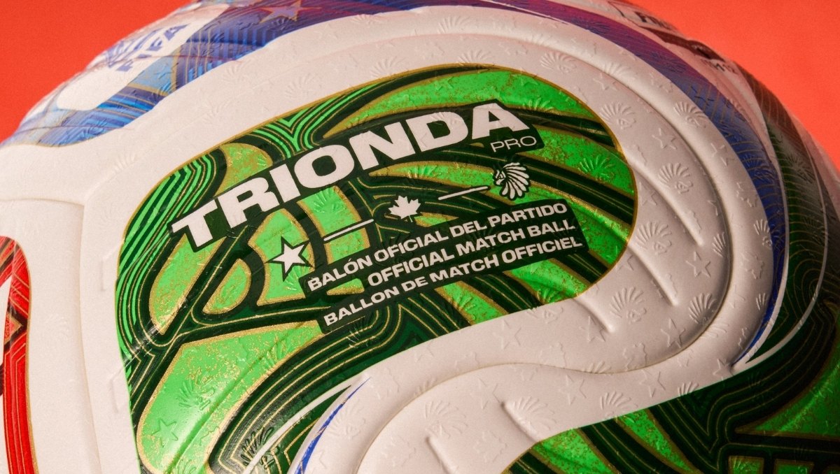 ¿Qué pasa si hay empate en el repechaje del Mundial 2026? (X: @fifamedia)