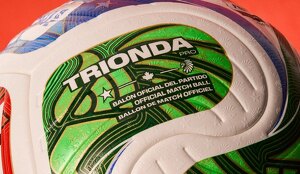 Conoce cuál es el criterio de desempate para el repechaje intercontinental y los playoffs del Mundial 2026.