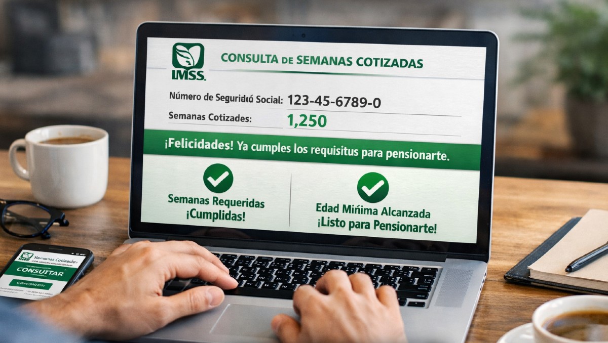 Realiza éste trámite de manera rápida y segura | IA DISCOVER