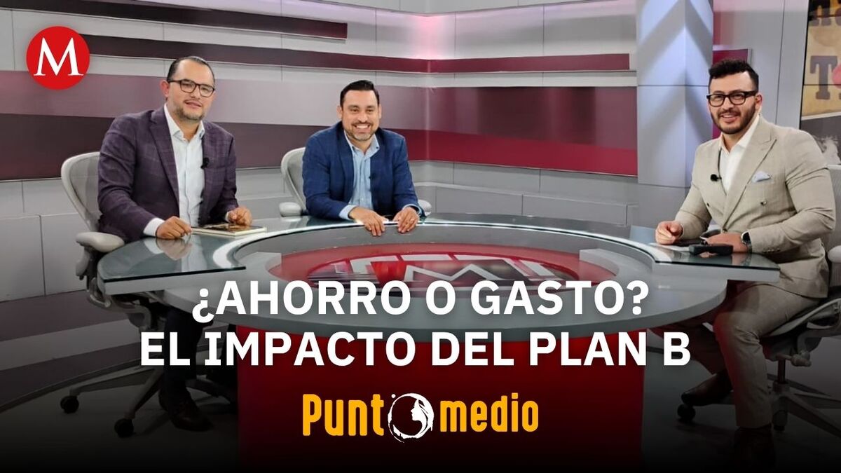 Reforma Electoral: ¿El fin del federalismo en México?