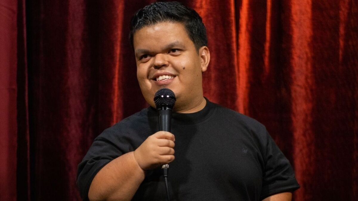 Roast de El Jimmy en Guadalajara y celebrar su cumpleaños número 34 (Cortesía)