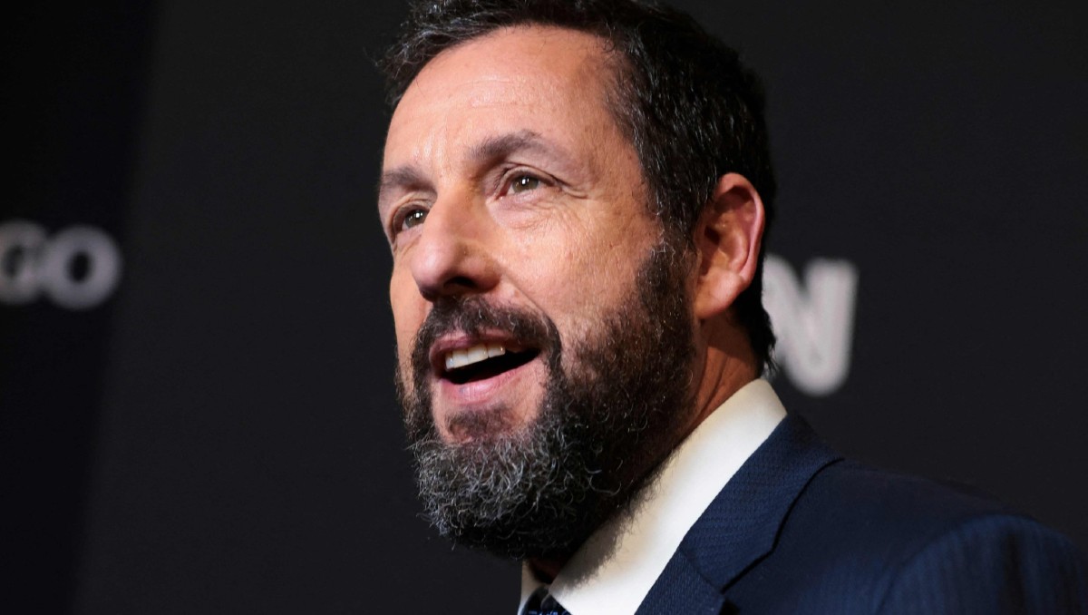 Será una producción dirigida por Scott Cooper. | Especial