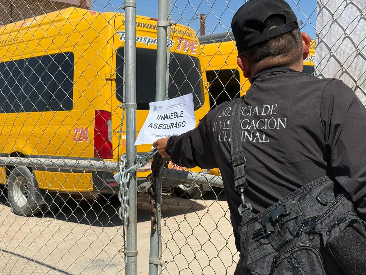 Testigos indicaron venta tanto de diésel como gasolina. | Foto: Said Betanzos