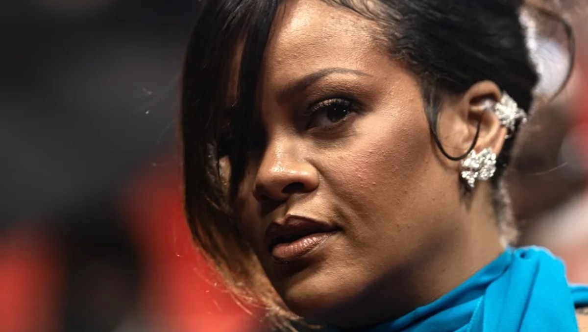 El tiroteo ocurrió al mediodía del domingo 8 de marzo. | EFE