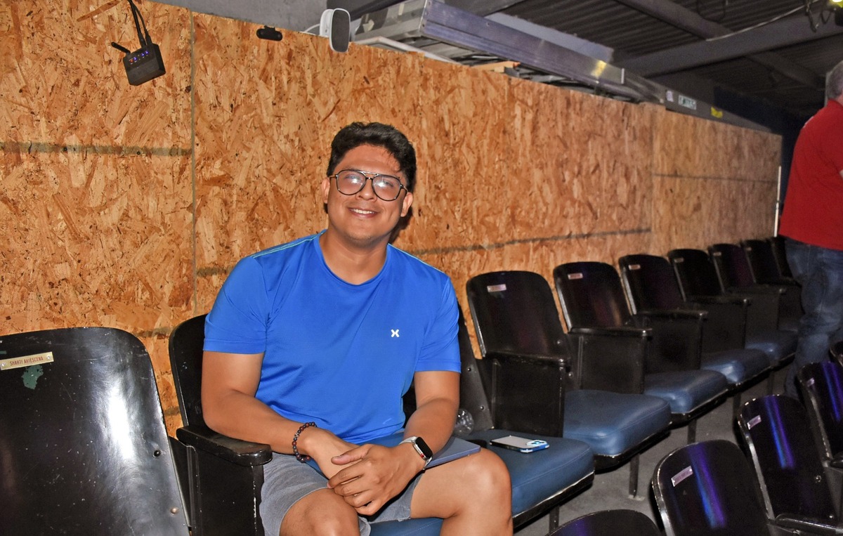 En Torreón, Plan B Estudio Teatro abre convocatoria para funciones teatrales infantiles. | Roberto Amaya