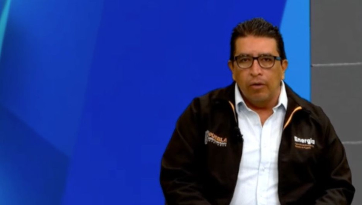 Alfredo Silverio Ordeñana Martínez | Especial