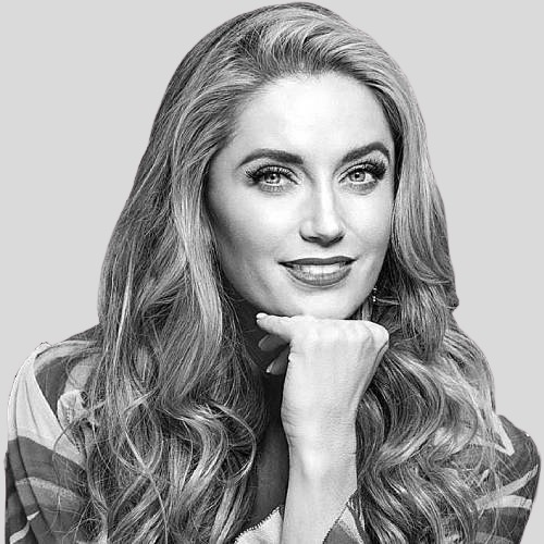 Azul Etcheverry Aranda