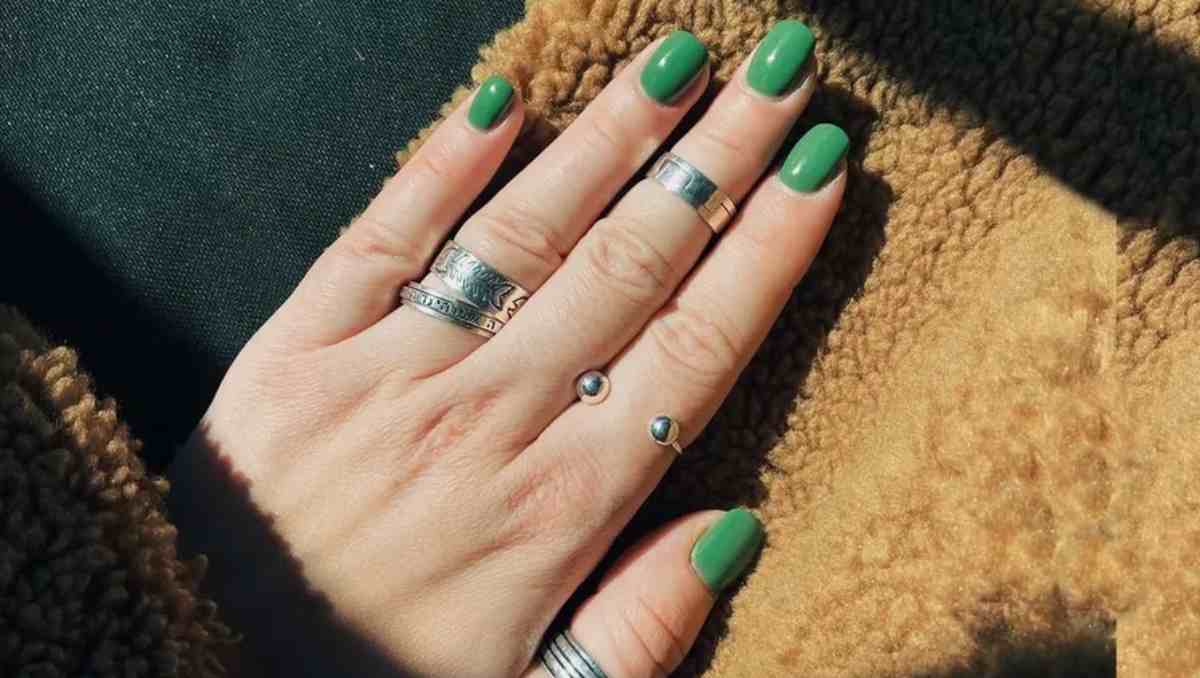 La belleza no es universal: su significado cambia según la cultura, la historia y la percepción de cada persona. Especial