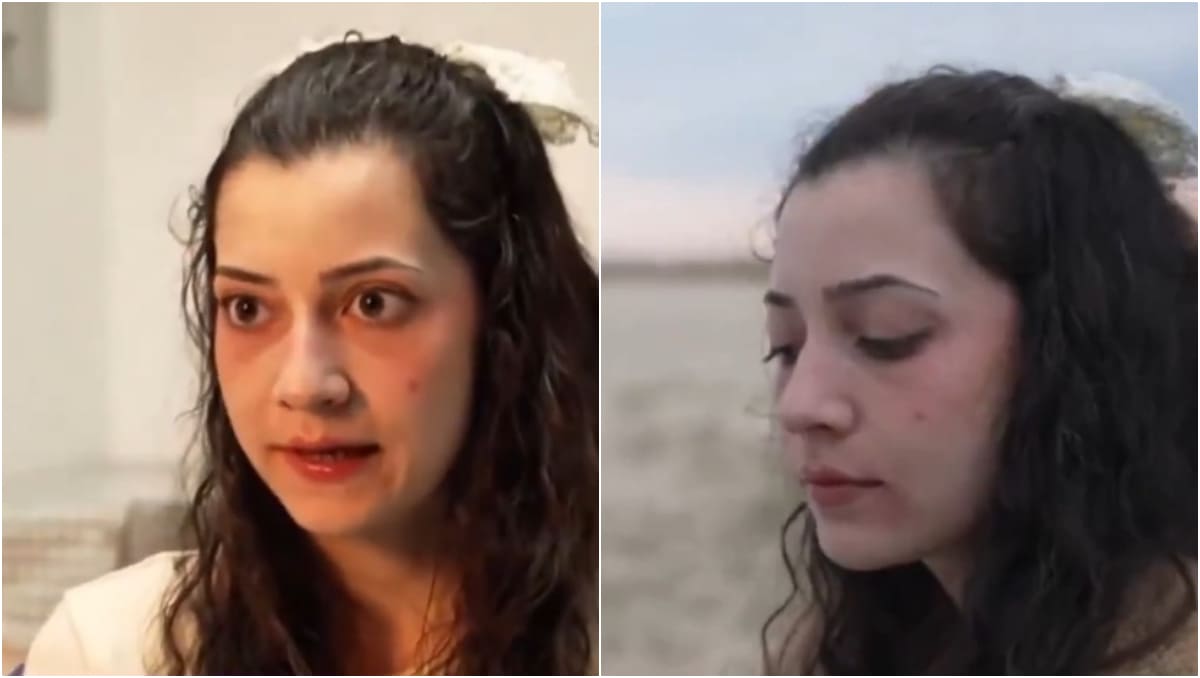 El caso de Noelia ha generado un intenso debate en gran parte del mundo | Especial