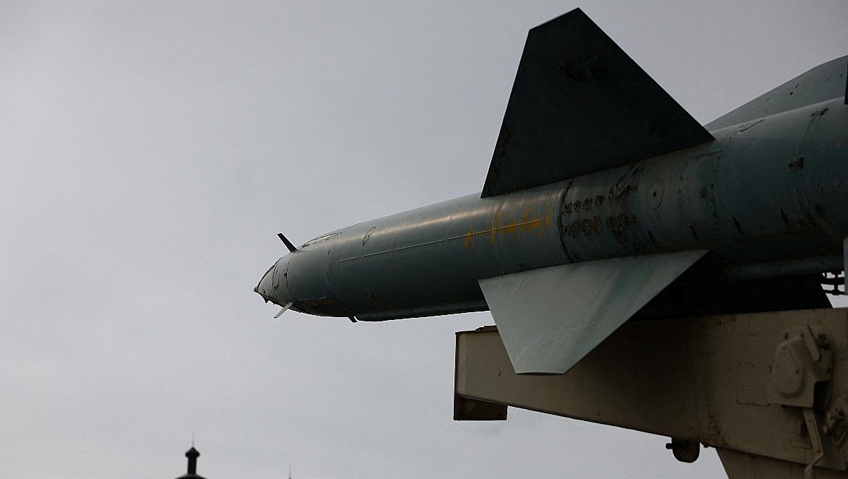 El diálogo convive con la posibilidad de una nueva escalada en el conflicto armado | Reuters