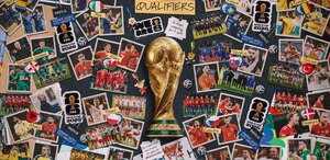 Conoce dónde ver EN VIVO y ONLINE los partidos del repechaje del Mundial 2026 en México; aquí te decimos los canales de transmisión y streamings.