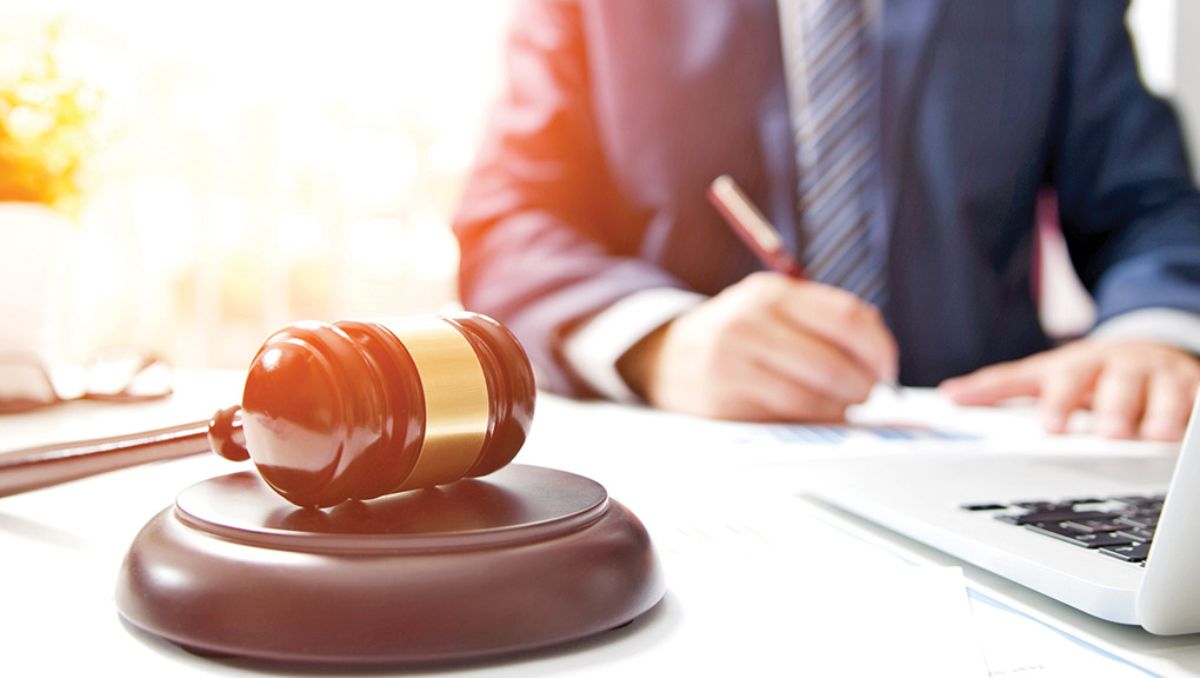 En México se registraron 35 mil 472 denuncias | Especial