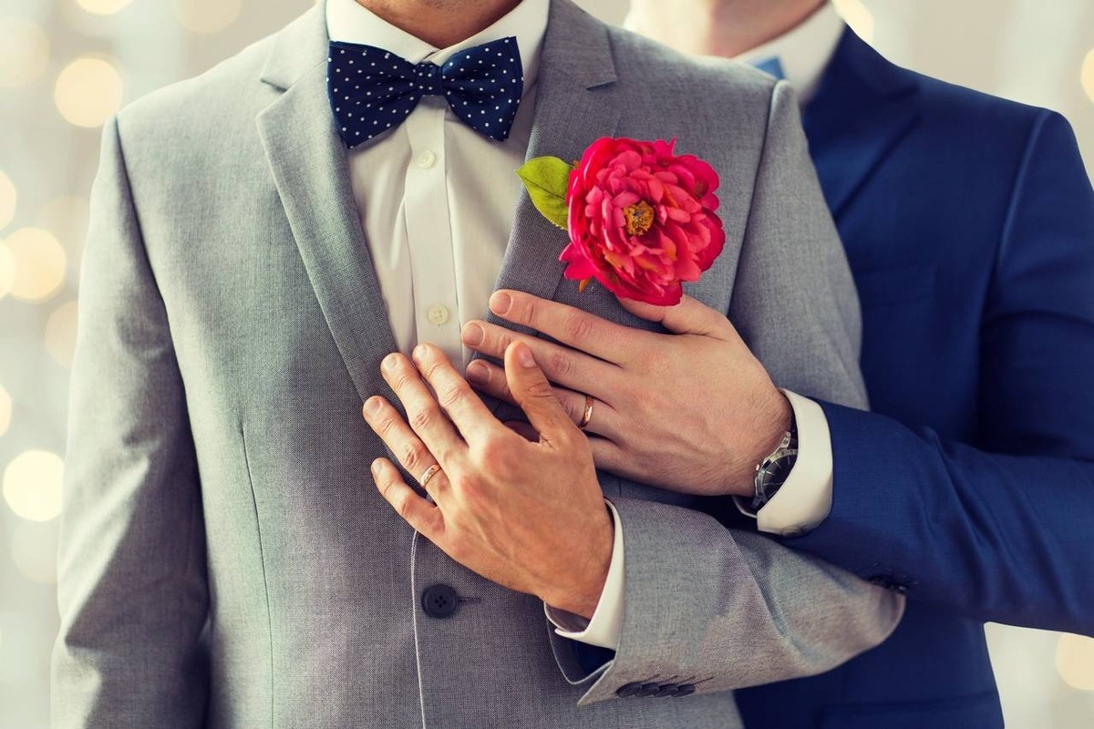 Los firmantes destacaron que su intención no es emitir una condena persona | Especial