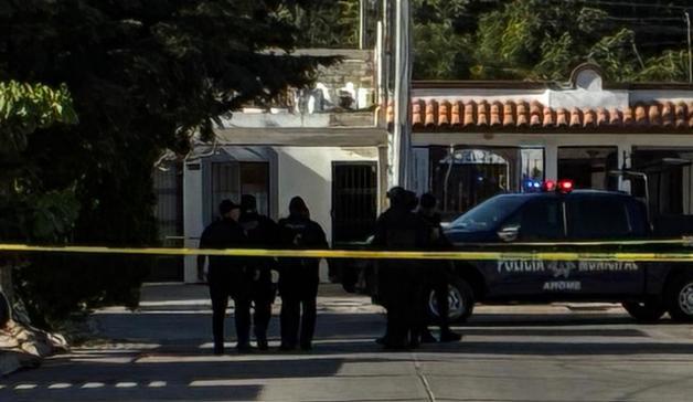 La Fiscalía reiteró la solicitud de vinculación a proceso tras agotarse la duplicidad del término constitucional.