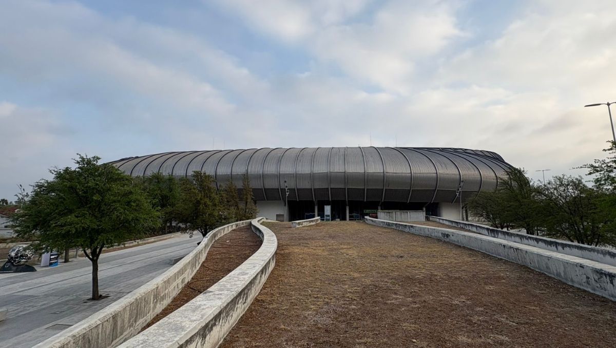 foto | Pedro Delgado