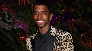 Hijo de Sean Diddy Combs sufre intento de asalto en su vivienda