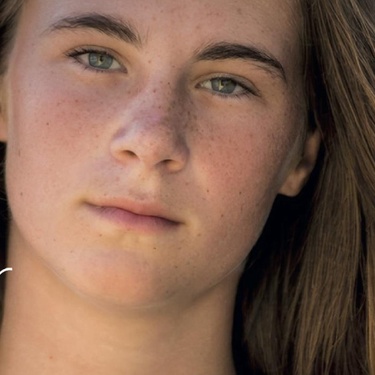 Foto de Milou Verhoof