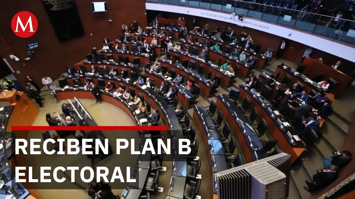 "Lo más importante es que no pasara la revocación de mandato": Luis Armando Melgar