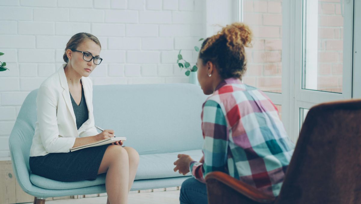 INEGI indicó que entre 2023 y 2024 los CJM reportaron un total de un millón 405 mil 921 de incidentes de violencia | Pexels