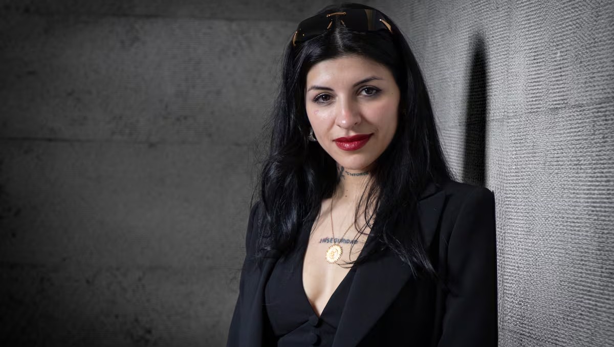 La iniciativa “Ley Cazzu” en Guanajuato busca agilizar autorizaciones judiciales para la salida de menores